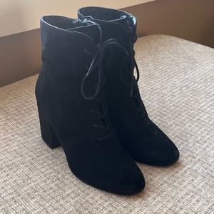 A NEW DAY Ankle Boot